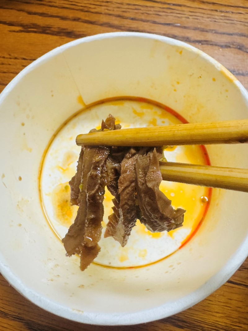 女人知己試用大隊,口碑行銷,部落客行銷,草食研 十三香赤麻辣鍋底包,麻辣鍋,鍋底包,火鍋,素食,蔬食,大哉良食,草食研,Vegan,可以喝湯的麻辣鍋